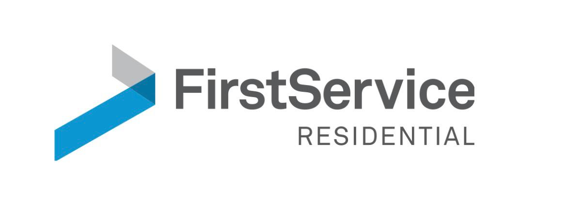 First Service Res.