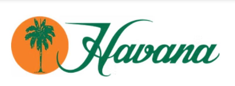 Havana
