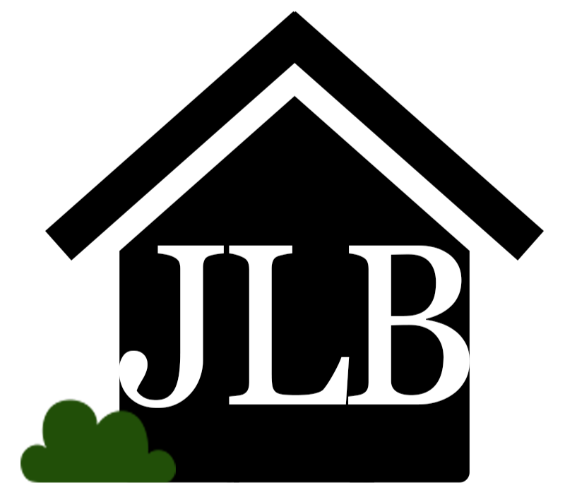 JLB Renovations