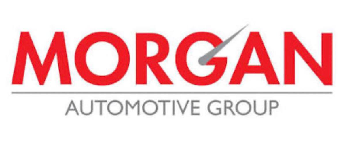 Morgan Auto Group