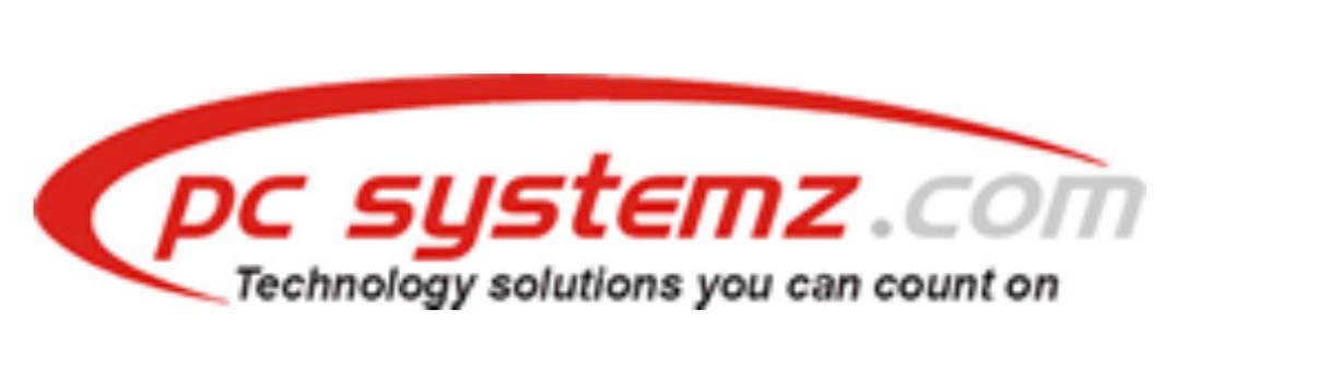 PC Systemz