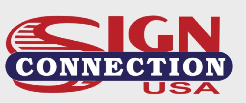 Sign Connection