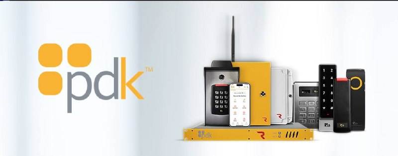 Access Control