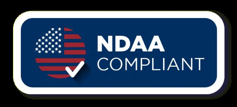 NDAA