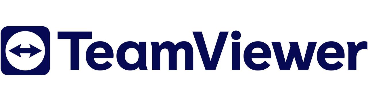 TeamViewer